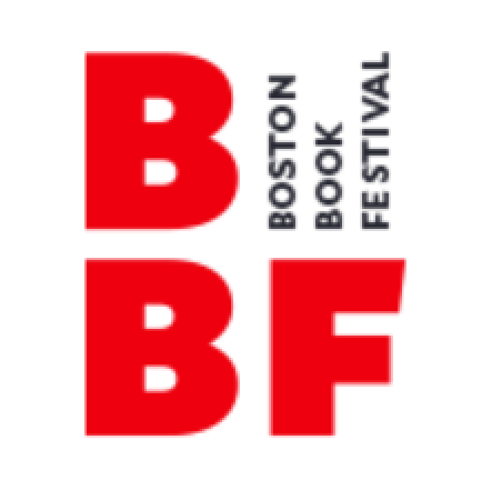 Boston Book Festival